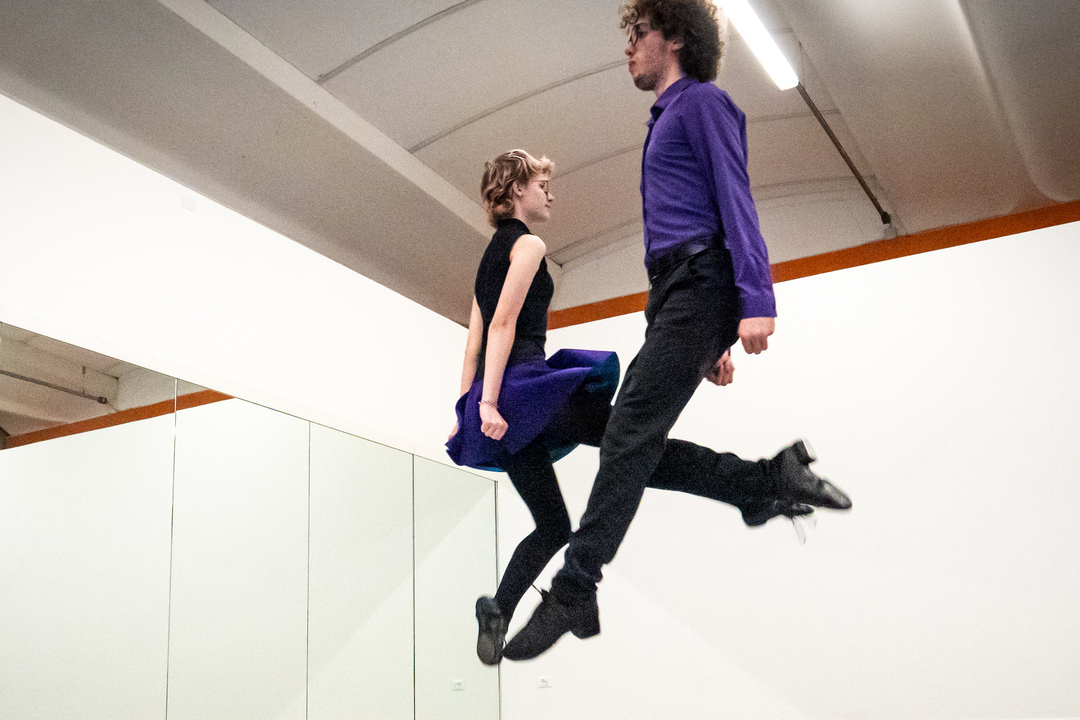 Irish dance (2)-cut