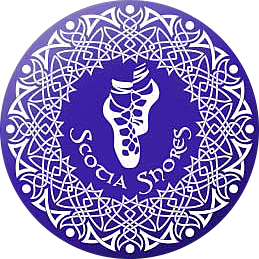 scotia-shores-head